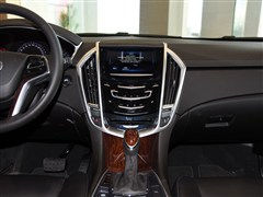 P(M),PSRX,2015 3.0L I,пطPĈDƬ