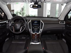 P(M),PSRX,2015 3.0L I,пطPĈDƬ
