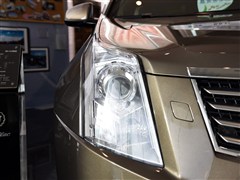 P(M),PSRX,2015 3.0L I,ĈDƬ