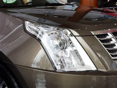 P(M),PSRX,2015 3.0L I,ĈDƬ