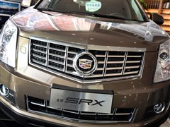 P(M),PSRX,2015 3.0L I,ĈDƬ