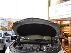 P(M),PSRX,2015 3.0L I,ĈDƬ