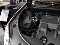 P(M),PSRX,2015 3.0L I,ĈDƬ
