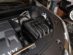 P(M),PSRX,2015 3.0L I,ĈDƬ