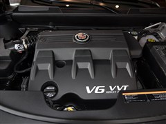 P(M),PSRX,2015 3.0L I,ĈDƬ