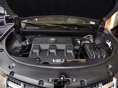 P(M),PSRX,2015 3.0L I,ĈDƬ