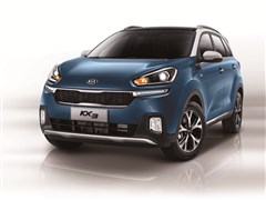 2015 2.0L ԄӃDLX