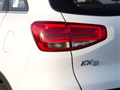 2015 2.0L ԄPRM