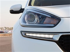 2015 2.0L ԄPRM