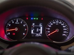 2015 2.0L ԄPRM