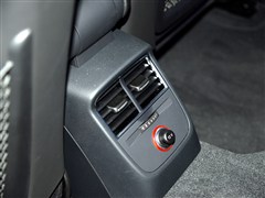 2015 Limousine 40 TFSI ԄӺA