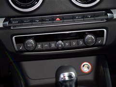 2015 Limousine 40 TFSI ԄӺA