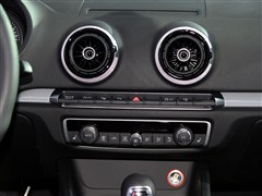 2015 Limousine 40 TFSI ԄӺA