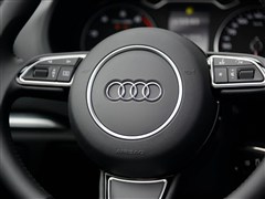 W(M),WA3(M),2015 Cabriolet 40 TFSI,пطPĈDƬ