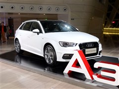 W(M),WA3(M),2015 Sportback 45 TFSI S line \,܇^ĈDƬ