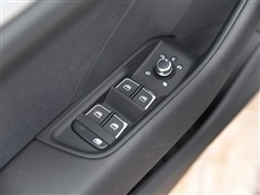 W(M),WA3(M),2015 Sportback 45 TFSI S line \,܇ΌĈDƬ