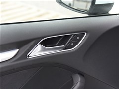 W(M),WA3(M),2015 Sportback 45 TFSI S line \,܇ΌĈDƬ
