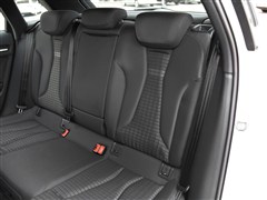W(M),WA3(M),2015 Sportback 45 TFSI S line \,܇ΌĈDƬ