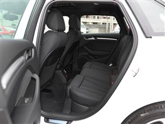 W(M),WA3(M),2015 Sportback 45 TFSI S line \,܇ΌĈDƬ