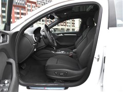 W(M),WA3(M),2015 Sportback 45 TFSI S line \,܇ΌĈDƬ