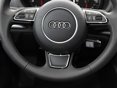 W(M),WA3(M),2015 Sportback 45 TFSI S line \,пطPĈDƬ