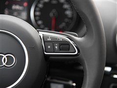 W(M),WA3(M),2015 Sportback 45 TFSI S line \,пطPĈDƬ