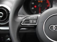 W(M),WA3(M),2015 Sportback 45 TFSI S line \,пطPĈDƬ