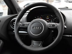 W(M),WA3(M),2015 Sportback 45 TFSI S line \,пطPĈDƬ