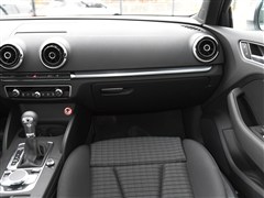 W(M),WA3(M),2015 Sportback 45 TFSI S line \,пطPĈDƬ