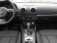 W(M),WA3(M),2015 Sportback 45 TFSI S line \,пطPĈDƬ