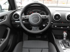 W(M),WA3(M),2015 Sportback 45 TFSI S line \,пطPĈDƬ