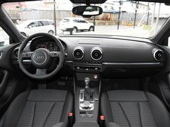 W(M),WA3(M),2015 Sportback 45 TFSI S line \,пطPĈDƬ