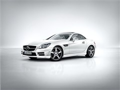 2015 SLK 200 ̼wS