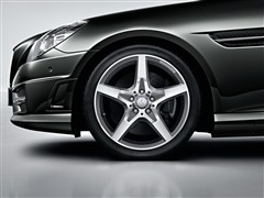 2015 SLK 200 ̼wS