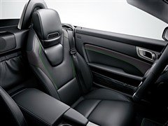 2015 SLK 200 ̼wS