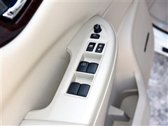 ծa(M),Fʿ,2015 3.5L SL,܇ΌĈDƬ