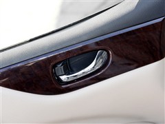ծa(M),Fʿ,2015 3.5L SL,܇ΌĈDƬ