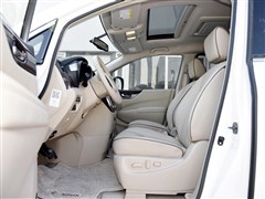 ծa(M),Fʿ,2015 3.5L SL,܇ΌĈDƬ