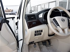 ծa(M),Fʿ,2015 3.5L SL,пطPĈDƬ