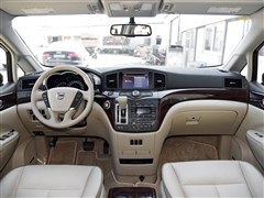 ծa(M),Fʿ,2015 3.5L SL,пطPĈDƬ