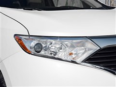 ծa(M),Fʿ,2015 3.5L SL,ĈDƬ