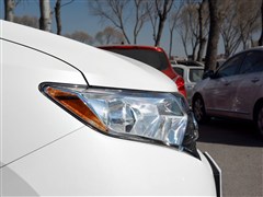 ծa(M),Fʿ,2015 3.5L SL,ĈDƬ