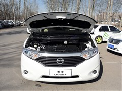 ծa(M),Fʿ,2015 3.5L SL,ĈDƬ