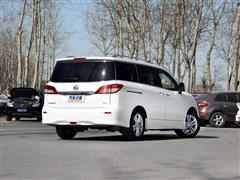 ծa(M),Fʿ,2015 3.5L SL,܇^ĈDƬ