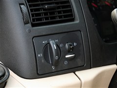 2013 2.4T͘˜LS픇IV