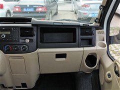 2013 2.4T͘˜LS픇IV
