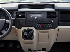 2013 2.4T͘˜LS픇IV