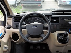 2013 2.4T͘˜LS픇IV