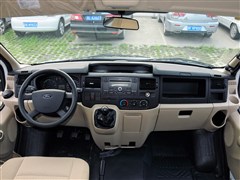 2013 2.4T͘˜LS픇IV