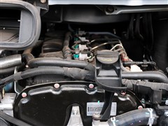 2013 2.4T͘˜LS픇IV